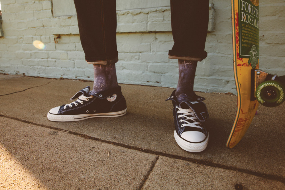 Stance Winter Kollektion 2014 18 1000x666