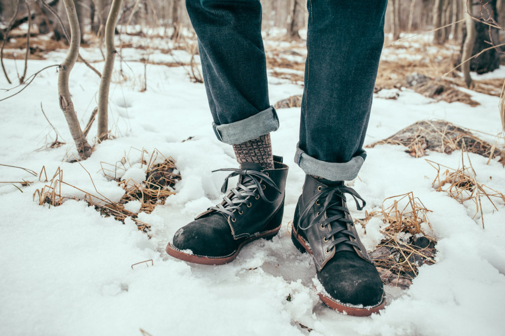 Stance Winter Kollektion 2014 8 1000x666