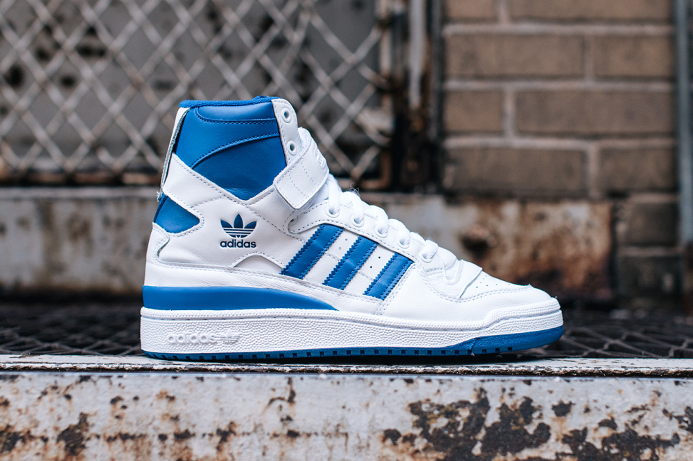 adidas Original Forum Hi Pack 4 1000x666