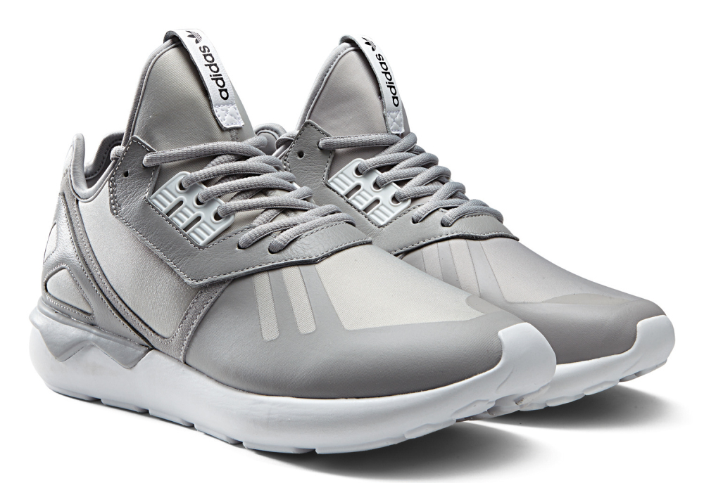 adidas Originals Tubular Runner Launch Pack 1 1000x687