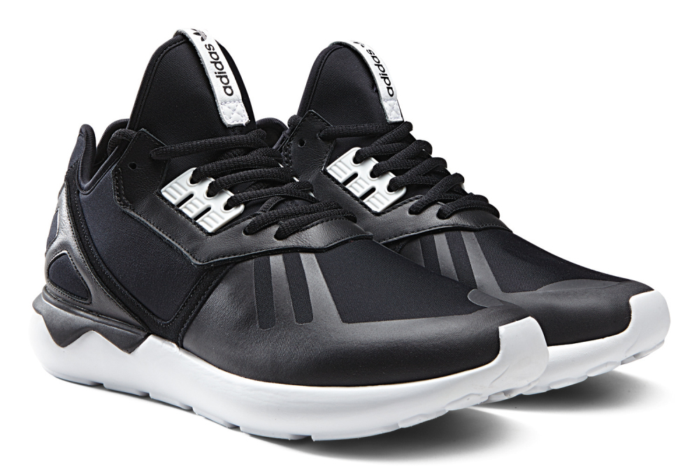 adidas Originals Tubular Runner Launch Pack 2 1000x671