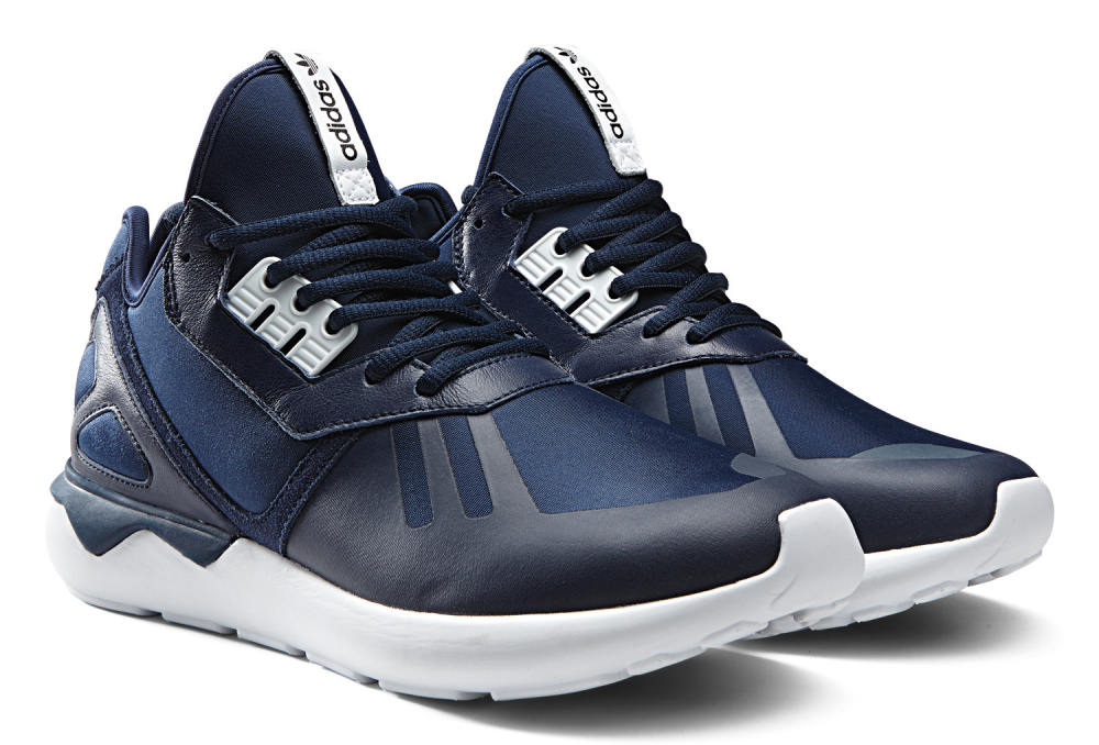 adidas Originals Tubular Runner Launch Pack 3 1000x678