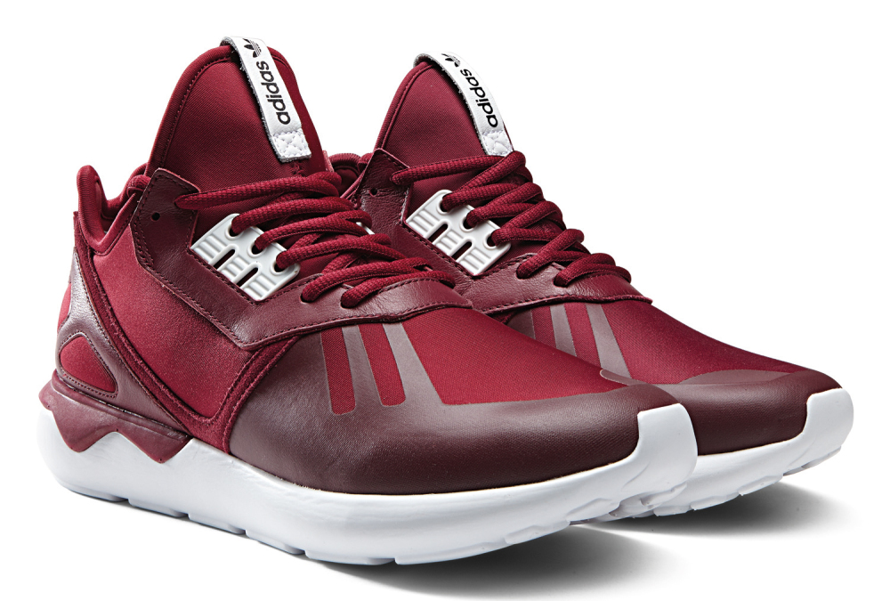adidas Originals Tubular Runner Launch Pack 4 1000x675