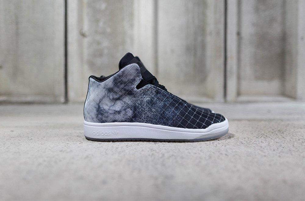 adidas Originals Veritas Mid Progressive Print Pack 1 1000x662