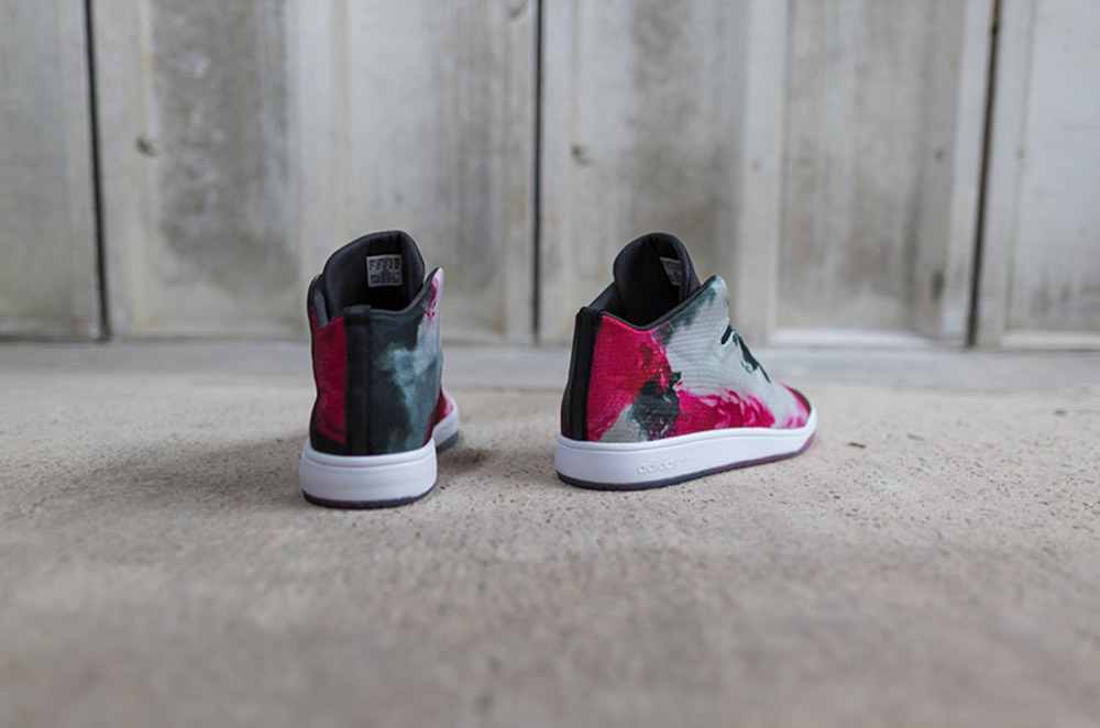 adidas Originals Veritas Mid Progressive Print Pack 6 1000x662