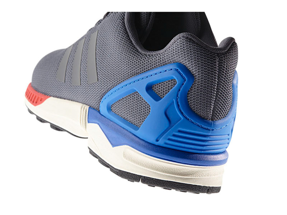 adidas Originals ZX FLUX TEXTILE PACK 10 1000x750