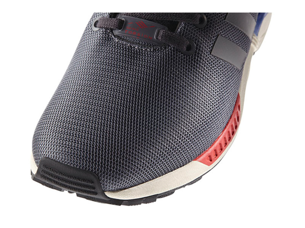 adidas Originals ZX FLUX TEXTILE PACK 13 1000x750