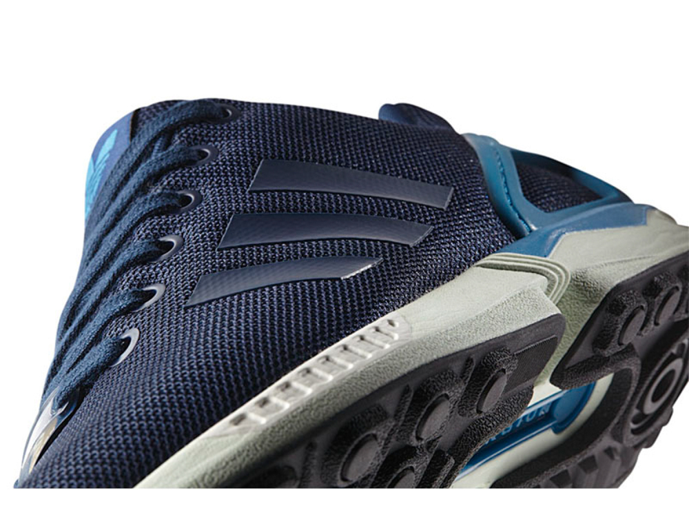 adidas Originals ZX FLUX TEXTILE PACK 17 1000x750