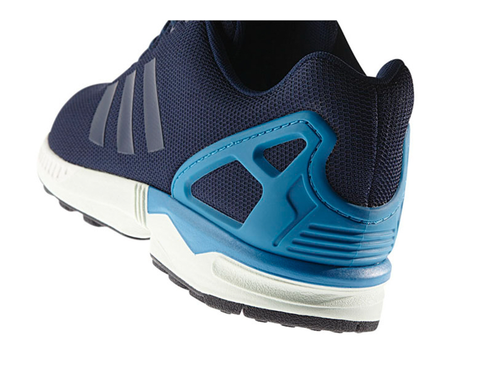 adidas Originals ZX FLUX TEXTILE PACK 8 1000x750