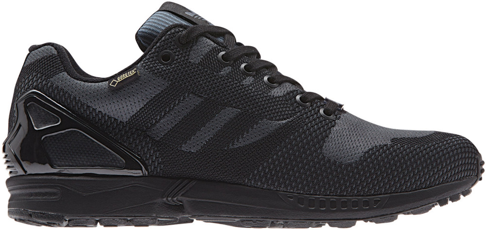 adidas Originals ZX FLUX Weave GORE TEX Pack 10 1000x474