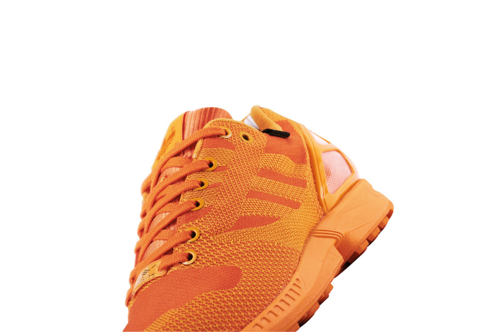 adidas Originals ZX FLUX Weave GORE TEX Pack 15 1000x666