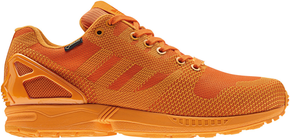 adidas Originals ZX FLUX Weave GORE TEX Pack 16 1000x482