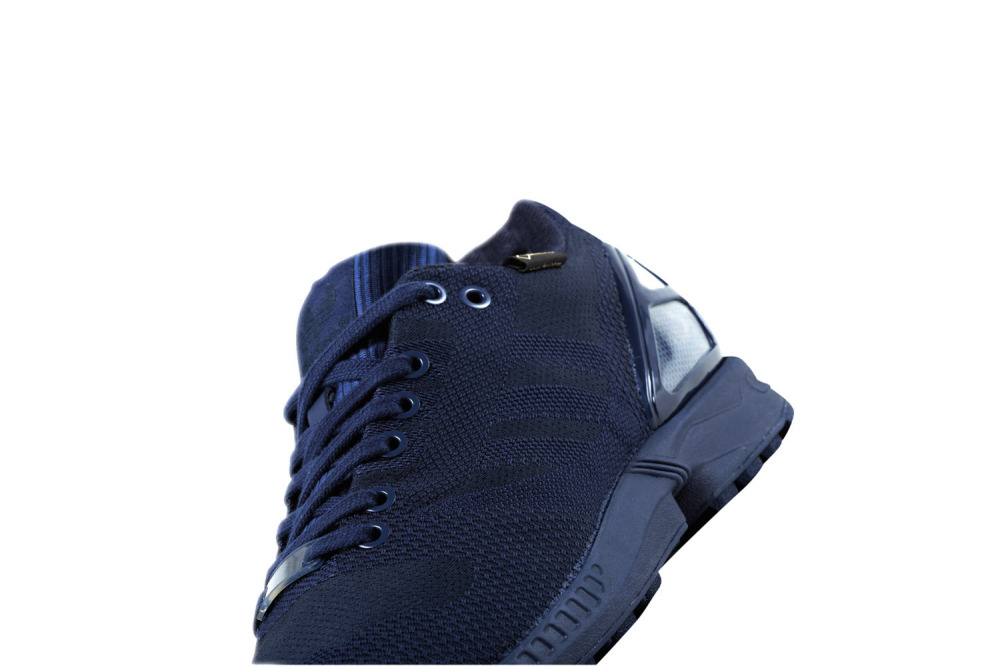 adidas Originals ZX FLUX Weave GORE TEX Pack 21 1000x666