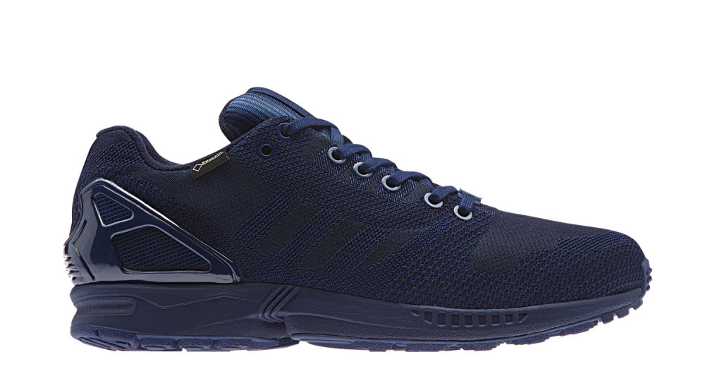 adidas Originals ZX FLUX Weave GORE TEX Pack 22 1000x550