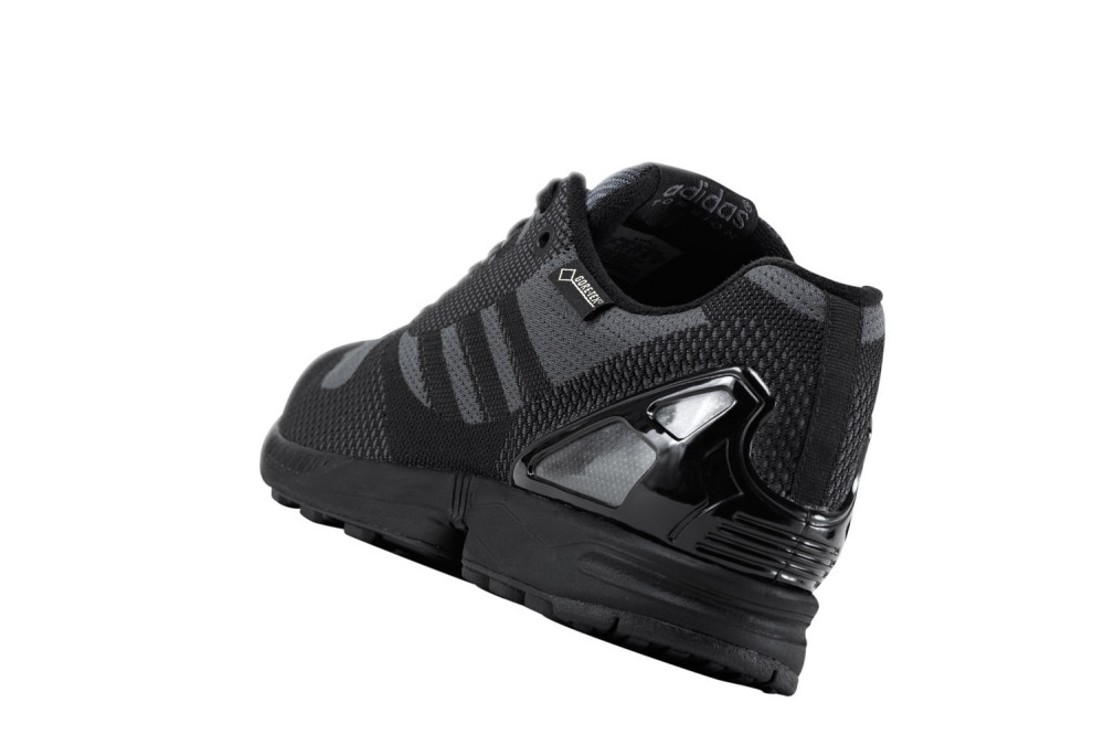 adidas Originals ZX FLUX Weave GORE TEX Pack 8 1000x666