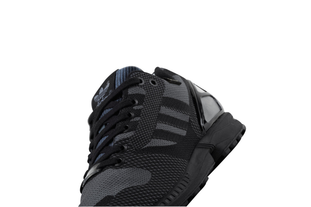 adidas Originals ZX FLUX Weave GORE TEX Pack 9 1000x666