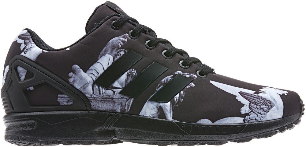 adidas Originals ZX FLUX Winter Print Pack 1 1000x483