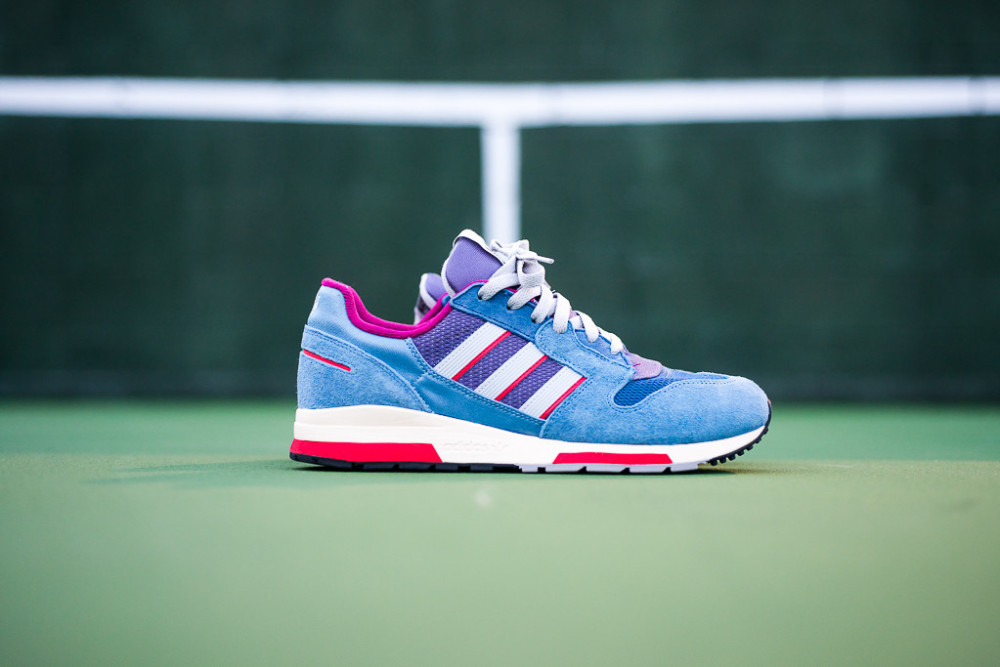 adidas Originals ZX420 Quotoole 1 1000x667