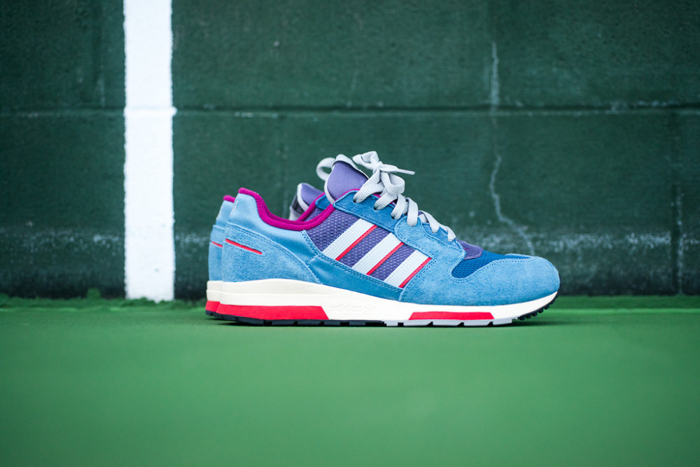 adidas Originals ZX420 Quotoole 2 1000x667