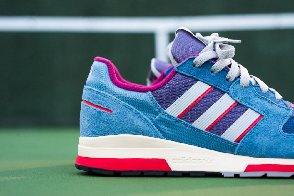 adidas Originals ZX420 Quotoole 3 1000x667