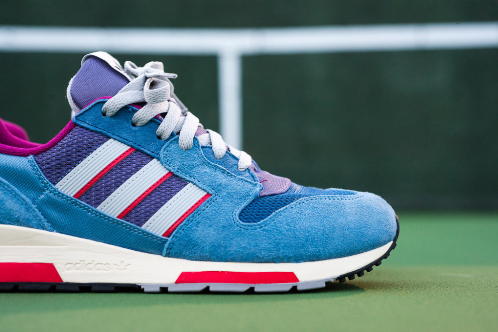 adidas Originals ZX420 Quotoole 4 1000x667