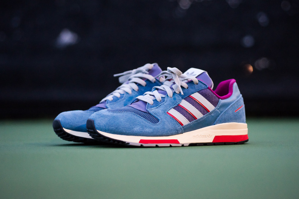 adidas Originals ZX420 Quotoole 8 1000x666