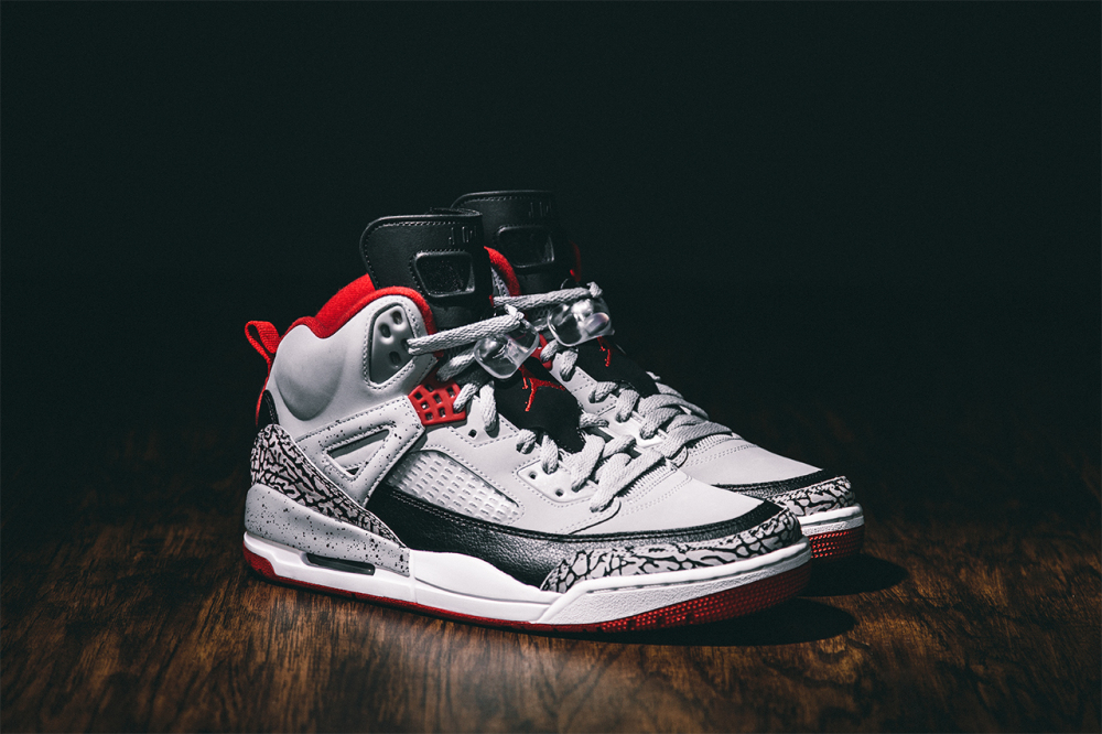 Air Jordan Spizike Wolf Grey 3 1000x666