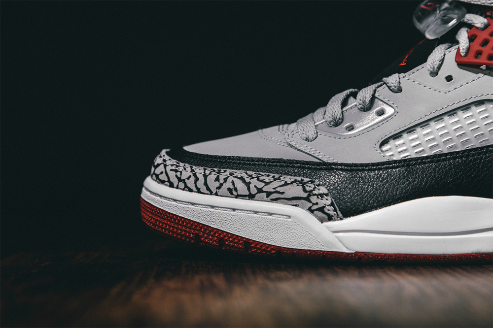 Air Jordan Spizike Wolf Grey 4 1000x666