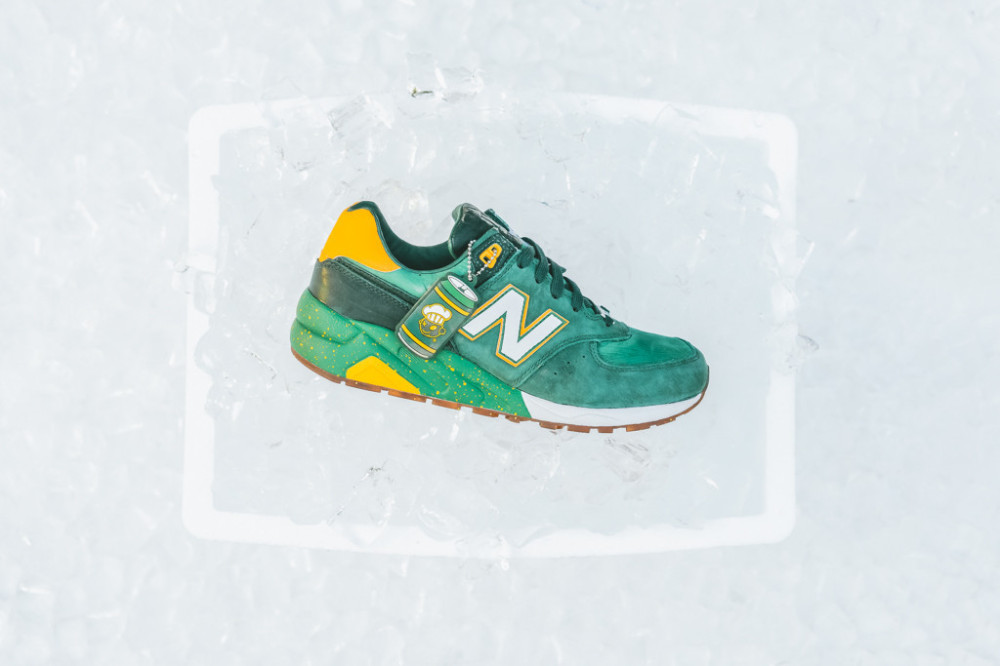 Burn Rubber x New Balance 572 Ginger Ale 1 1000x666