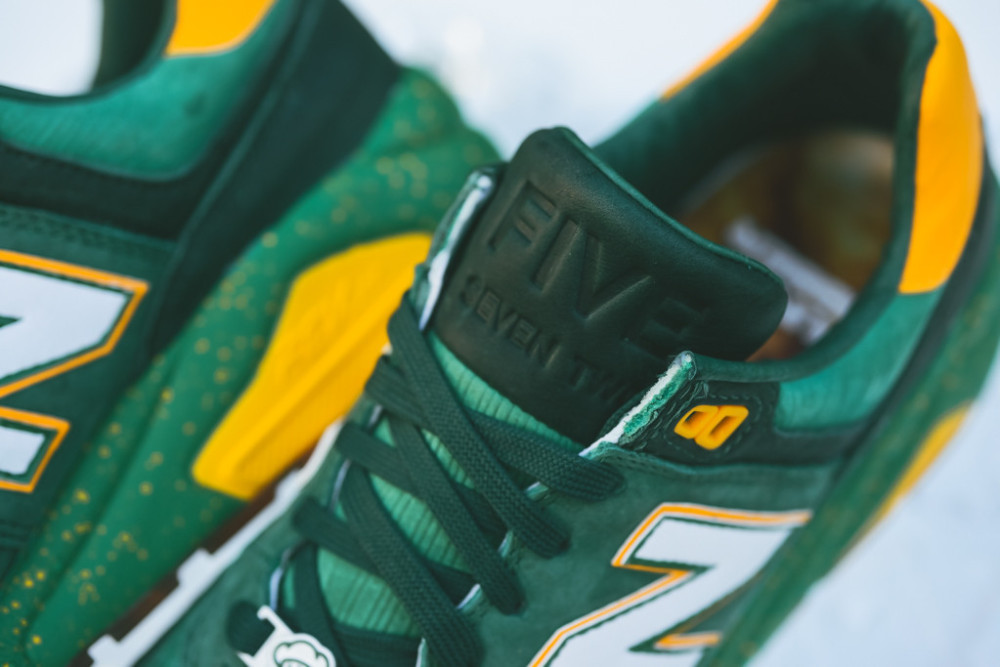 Burn Rubber x New Balance 572 Ginger Ale 2 1000x667