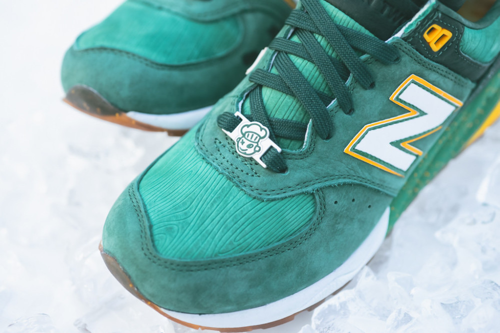 Burn Rubber x New Balance 572 Ginger Ale 3 1000x667