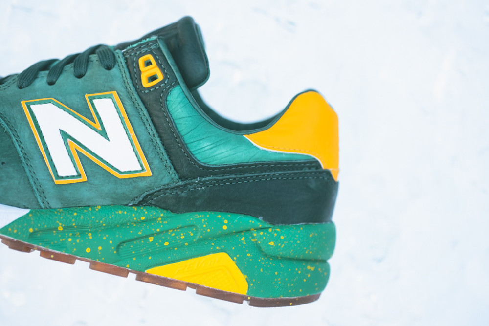 Burn Rubber x New Balance 572 Ginger Ale 4 1000x667