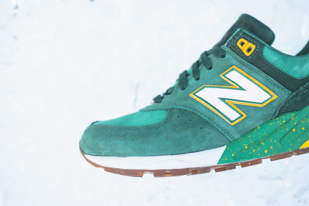 Burn Rubber x New Balance 572 Ginger Ale 5 1000x667