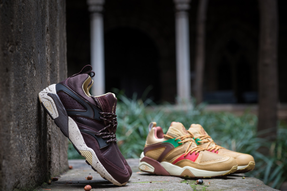 LimitEDitions x PUMA All Saints Pack 1 1000x667