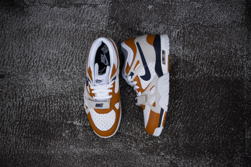 Nike Air Trainer 3 PRM Medicine Ball 5 1000x666