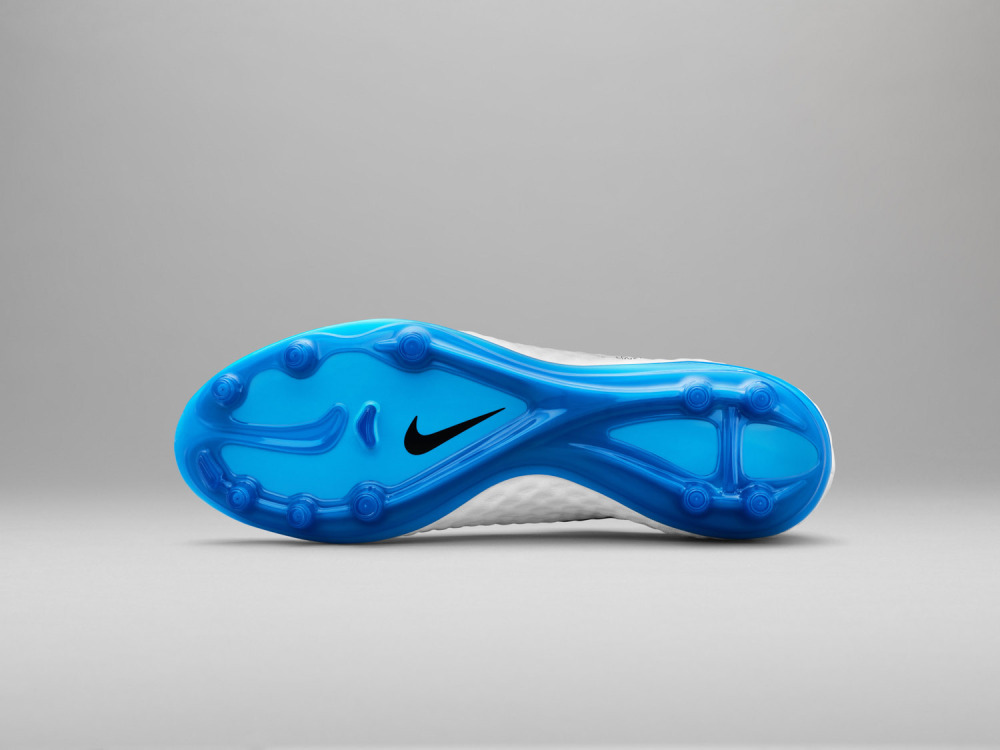 Nike Football Shine Through Kollektion 1 1000x750