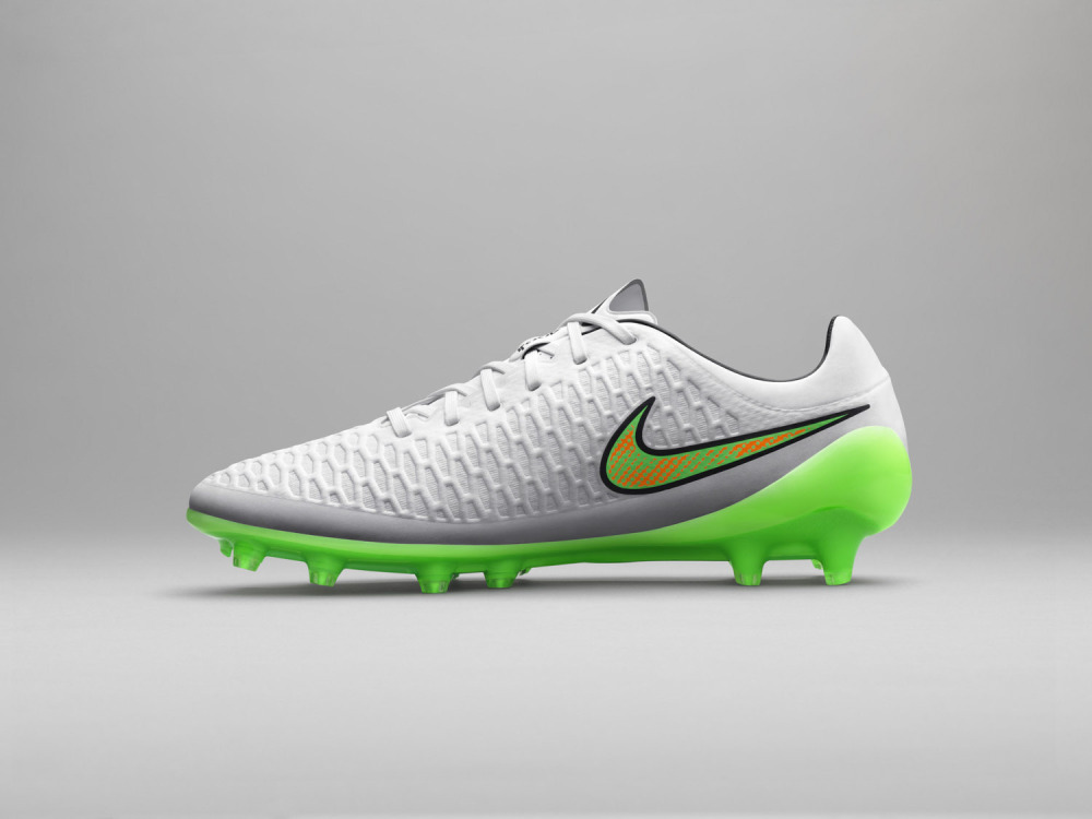 Nike Football Shine Through Kollektion 11 1000x750