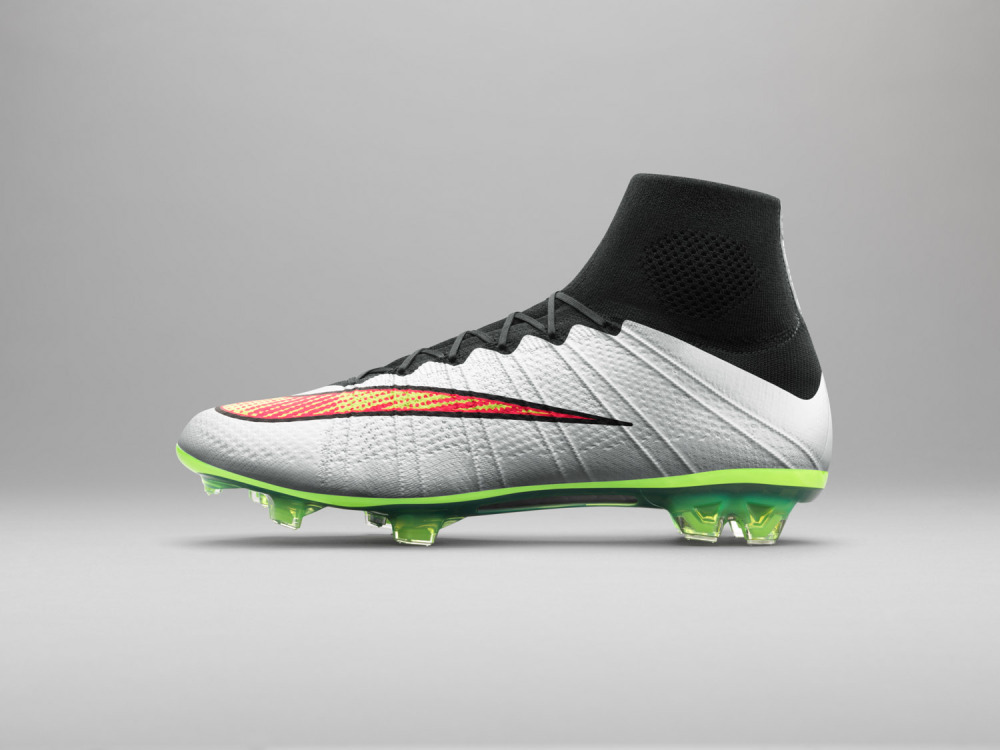 Nike Football Shine Through Kollektion 14 1000x750