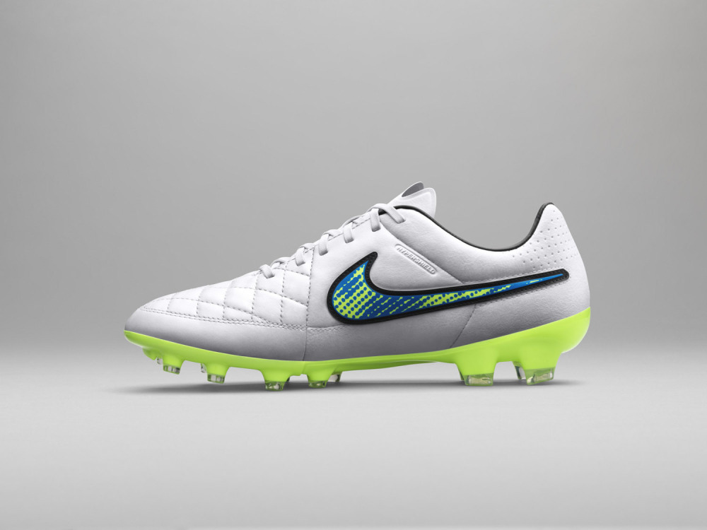 Nike Football Shine Through Kollektion 24 1000x750