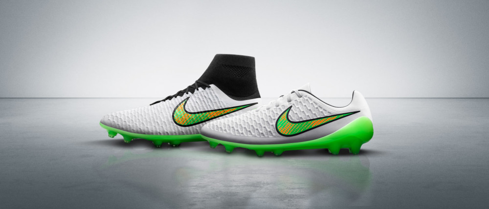 Nike Football Shine Through Kollektion 26 1000x428