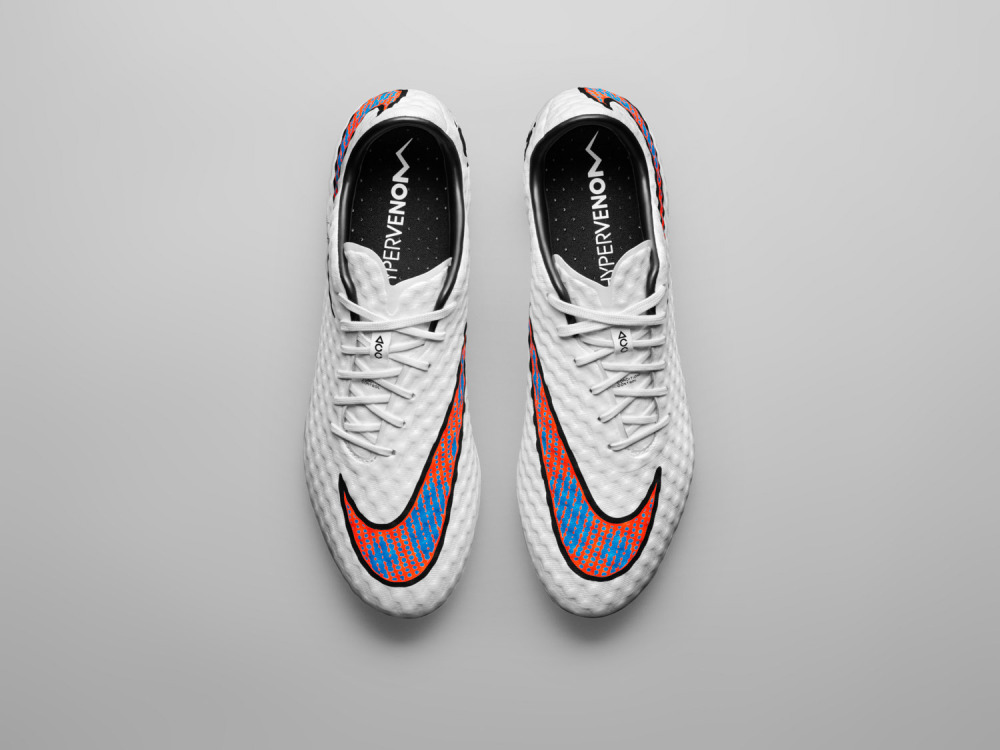 Nike Football Shine Through Kollektion 4 1000x750