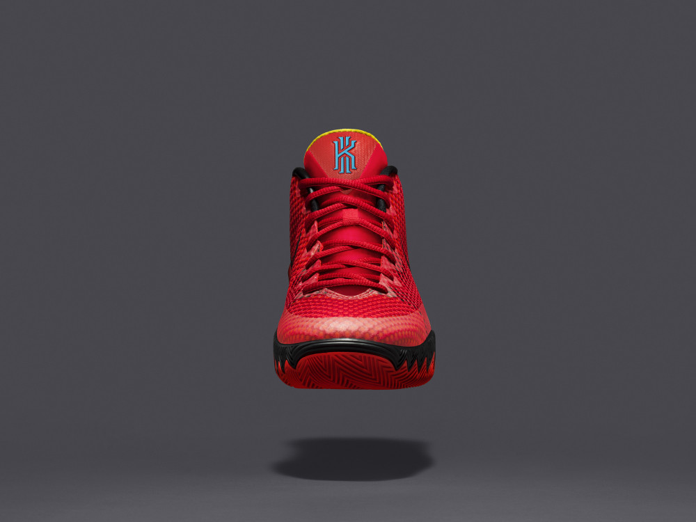 Nike KYRIE 1 10 1000x750