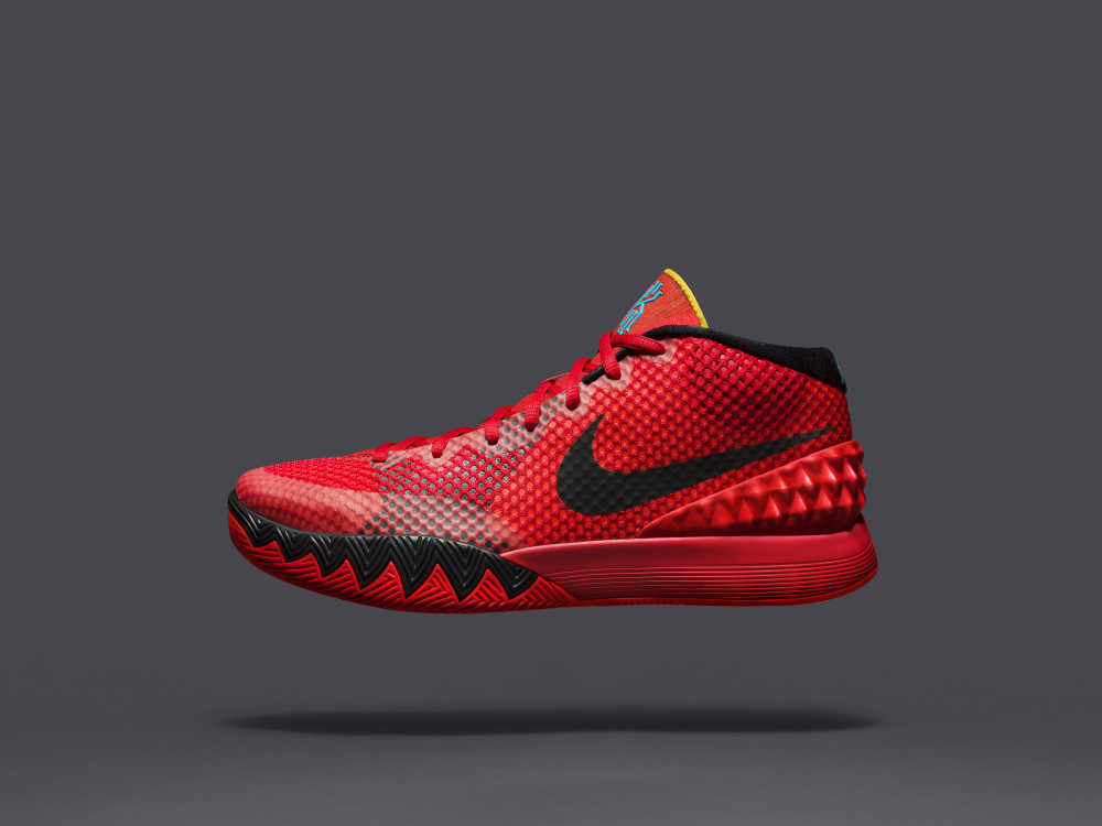 Nike KYRIE 1 9 1000x750