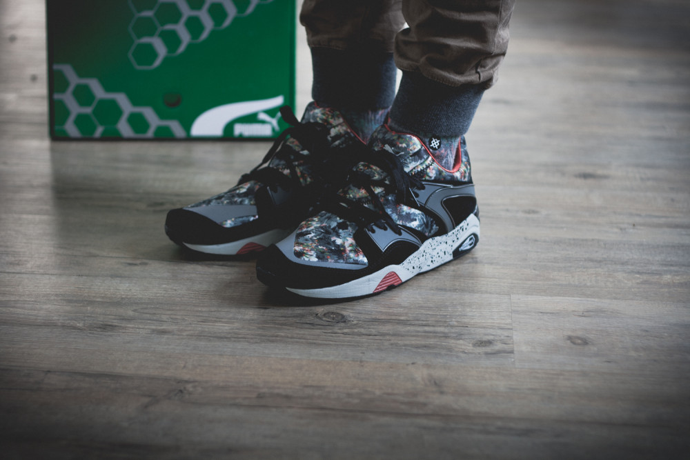PUMA Blaze of Glory x VEIL Review 1 1000x667