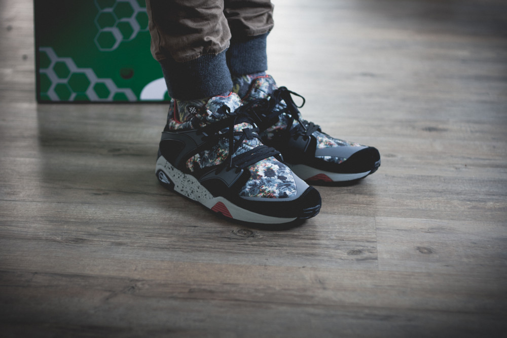 PUMA Blaze of Glory x VEIL Review 10 1000x667