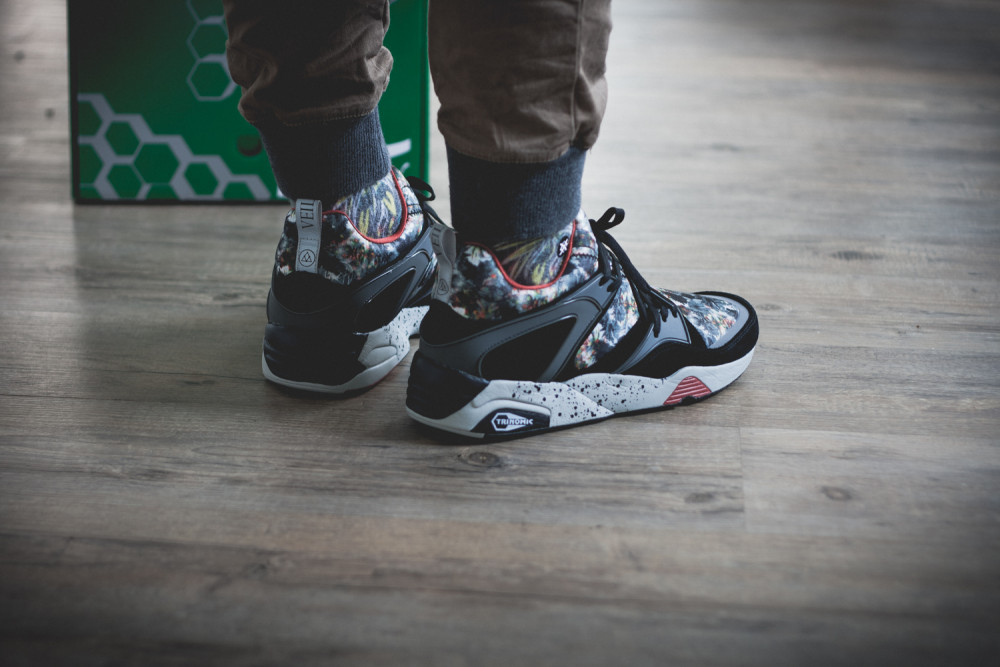 PUMA Blaze of Glory x VEIL Review 12 1000x667