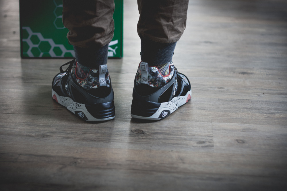 PUMA Blaze of Glory x VEIL Review 2 1000x667