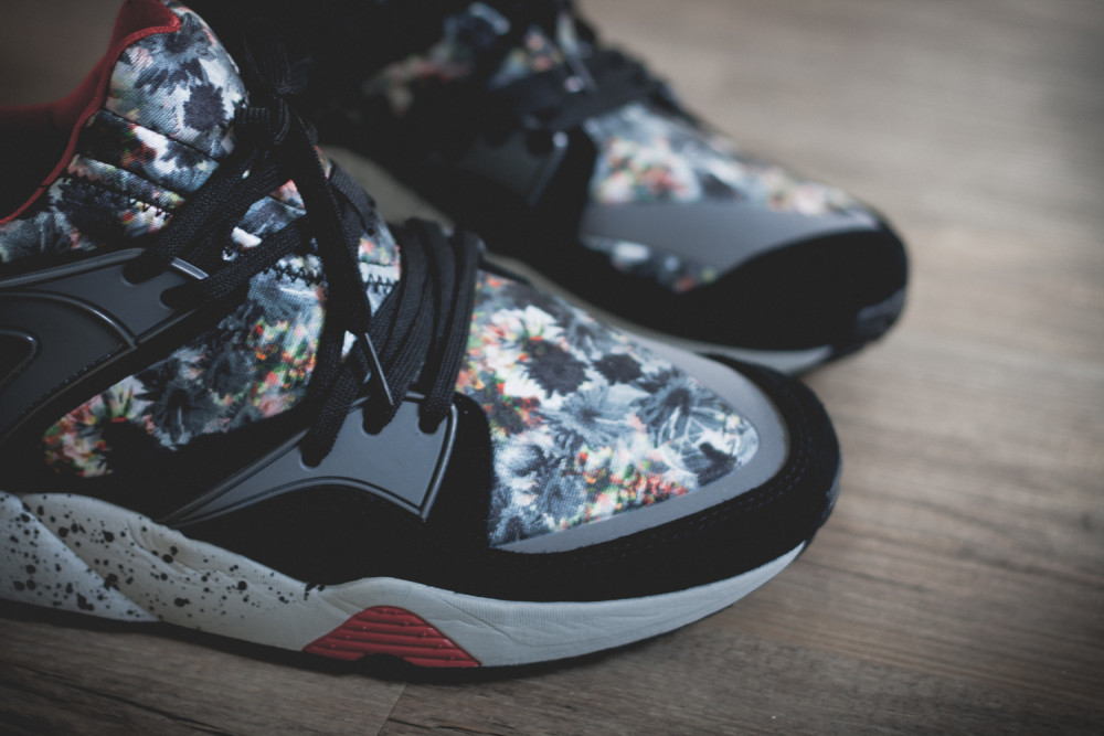 PUMA Blaze of Glory x VEIL Review 4 1000x667