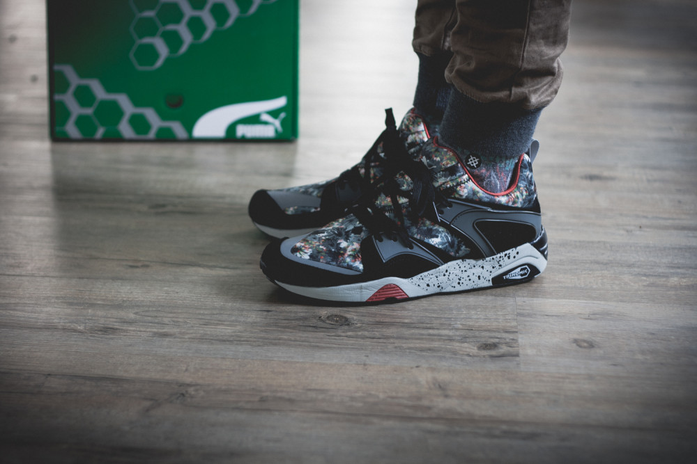 PUMA Blaze of Glory x VEIL Review 6 1000x667