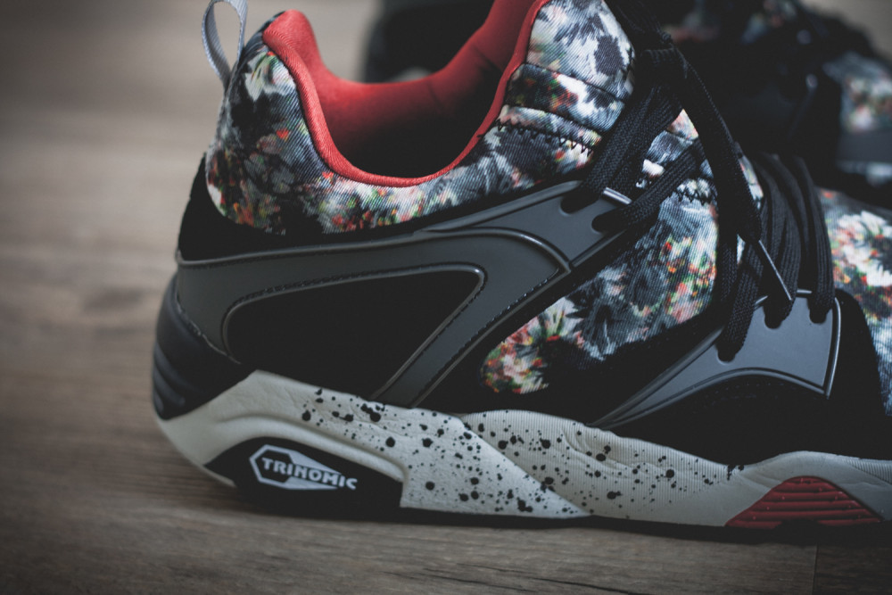 PUMA Blaze of Glory x VEIL Review 7 1000x667